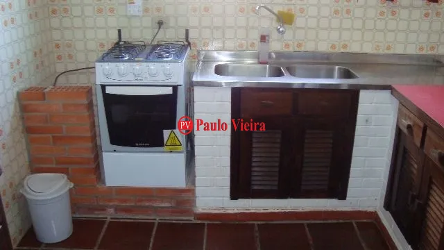 : 6ª foto da galeria de imagens do imóvel