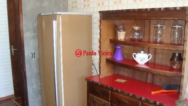 : 7ª foto da galeria de imagens do imóvel