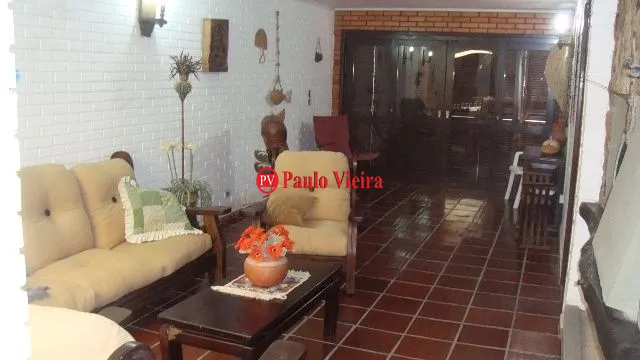 : 8ª foto da galeria de imagens do imóvel