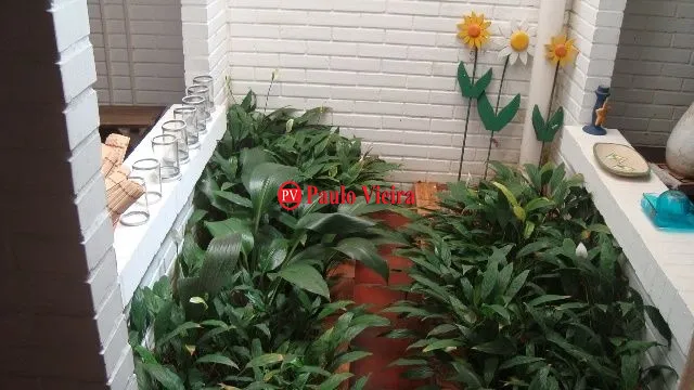 : 9ª foto da galeria de imagens do imóvel