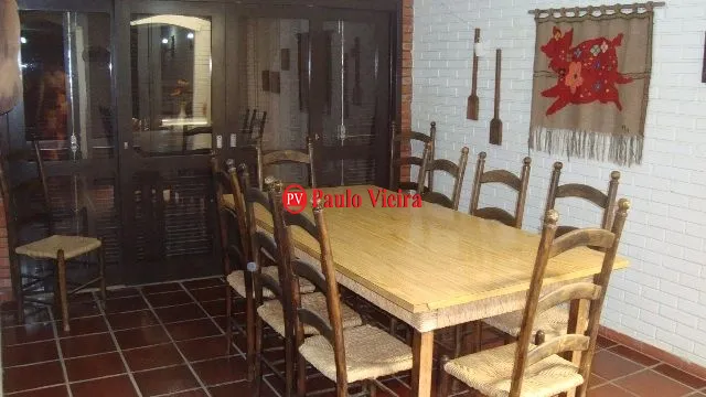 : 10ª foto da galeria de imagens do imóvel