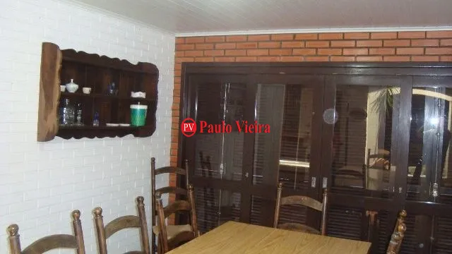 : 11ª foto da galeria de imagens do imóvel