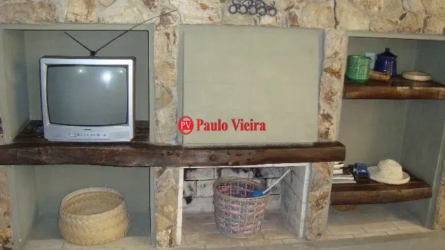 : 12ª foto da galeria de imagens do imóvel