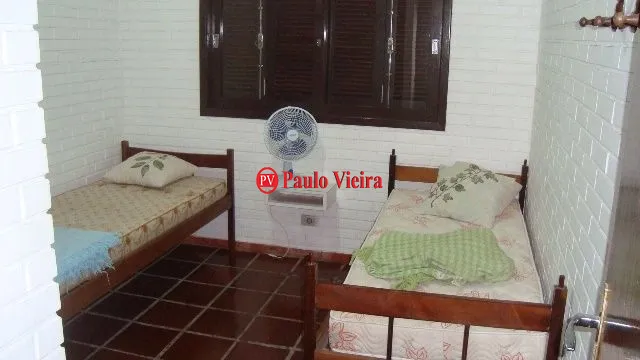 : 13ª foto da galeria de imagens do imóvel