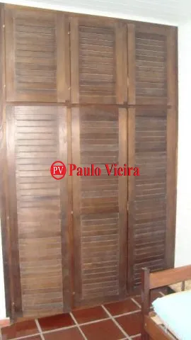 : 14ª foto da galeria de imagens do imóvel