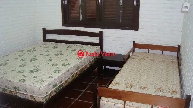 : 15ª foto da galeria de imagens do imóvel