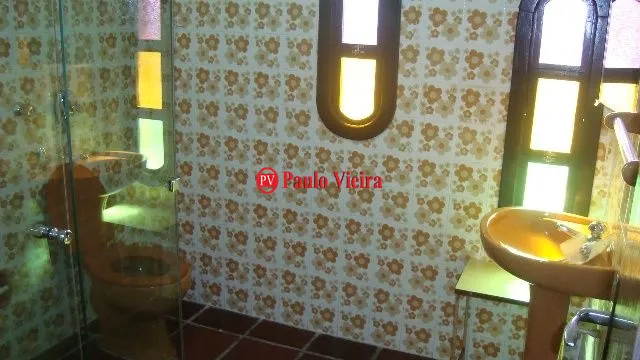 : 16ª foto da galeria de imagens do imóvel