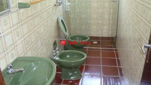 : 17ª foto da galeria de imagens do imóvel