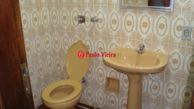 : 18ª foto da galeria de imagens do imóvel