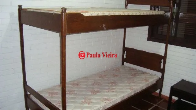 : 19ª foto da galeria de imagens do imóvel