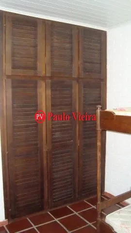 : 20ª foto da galeria de imagens do imóvel