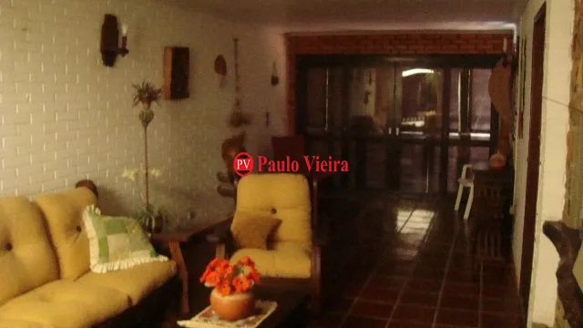 : 21ª foto da galeria de imagens do imóvel