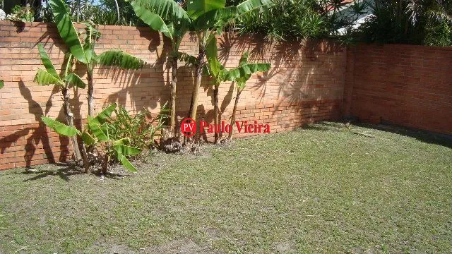 : 22ª foto da galeria de imagens do imóvel