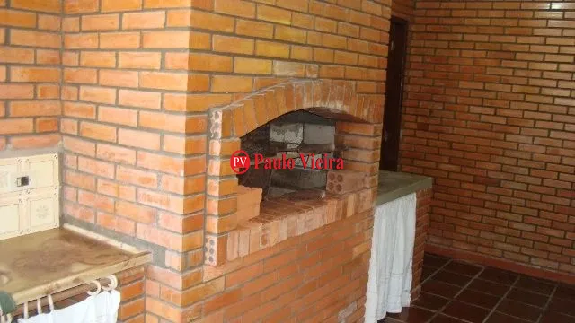 : 23ª foto da galeria de imagens do imóvel