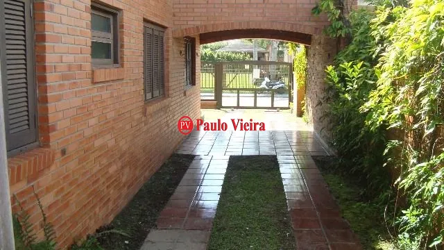 : 1ª foto da galeria de imagens do imóvel