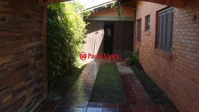 : 24ª foto da galeria de imagens do imóvel