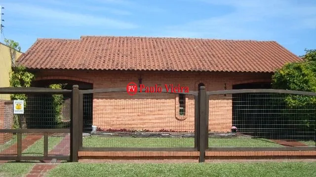 : 25ª foto da galeria de imagens do imóvel