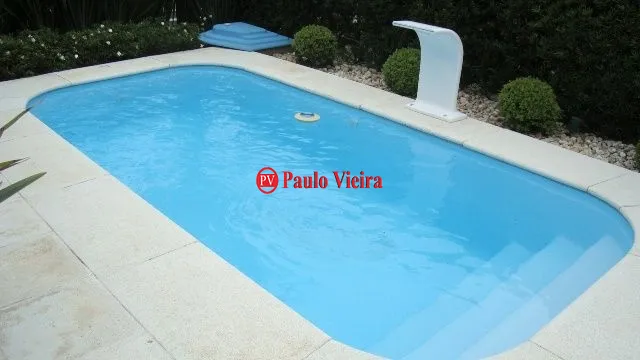 : 2ª foto da galeria de imagens do imóvel