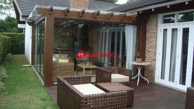 : 4ª foto da galeria de imagens do imóvel