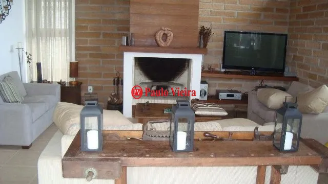 : 5ª foto da galeria de imagens do imóvel