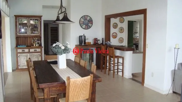 : 6ª foto da galeria de imagens do imóvel