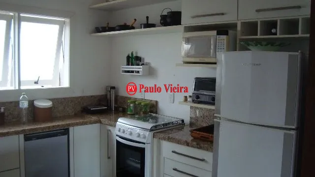 : 7ª foto da galeria de imagens do imóvel