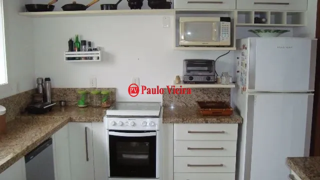 : 8ª foto da galeria de imagens do imóvel