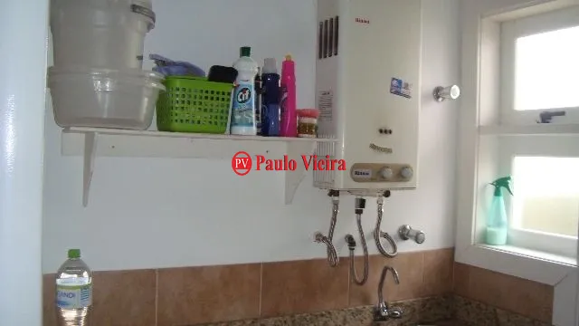 : 9ª foto da galeria de imagens do imóvel