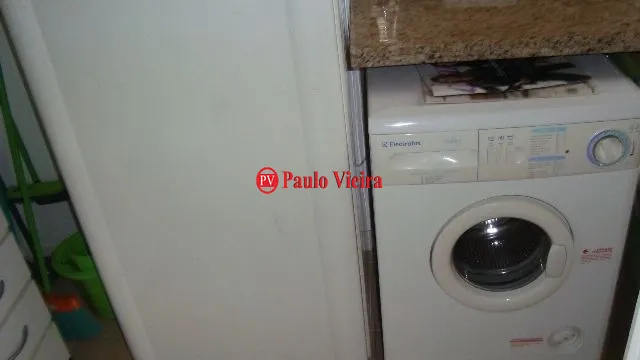 : 10ª foto da galeria de imagens do imóvel