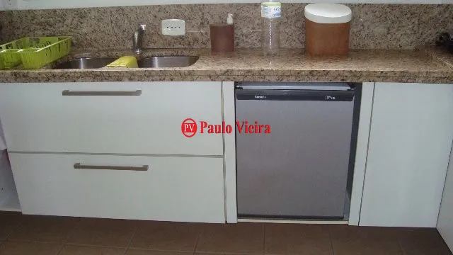 : 11ª foto da galeria de imagens do imóvel