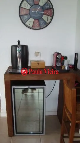 : 12ª foto da galeria de imagens do imóvel