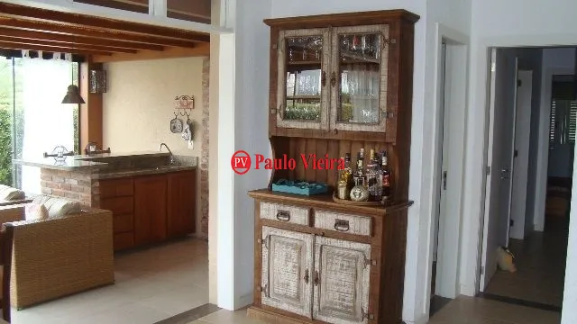 : 13ª foto da galeria de imagens do imóvel