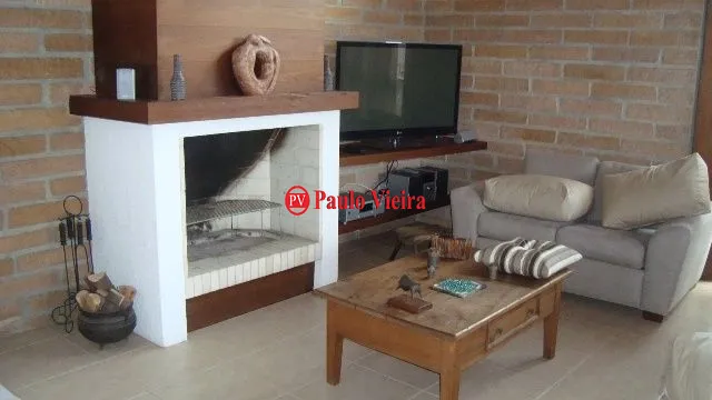 : 14ª foto da galeria de imagens do imóvel