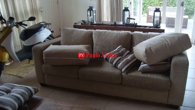 : 15ª foto da galeria de imagens do imóvel