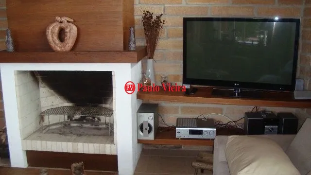 : 16ª foto da galeria de imagens do imóvel