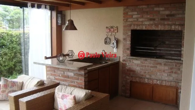 : 17ª foto da galeria de imagens do imóvel