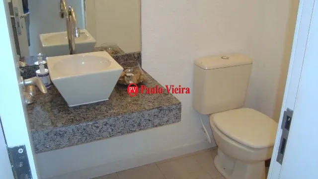 : 18ª foto da galeria de imagens do imóvel