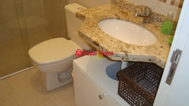 : 19ª foto da galeria de imagens do imóvel