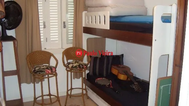 : 20ª foto da galeria de imagens do imóvel