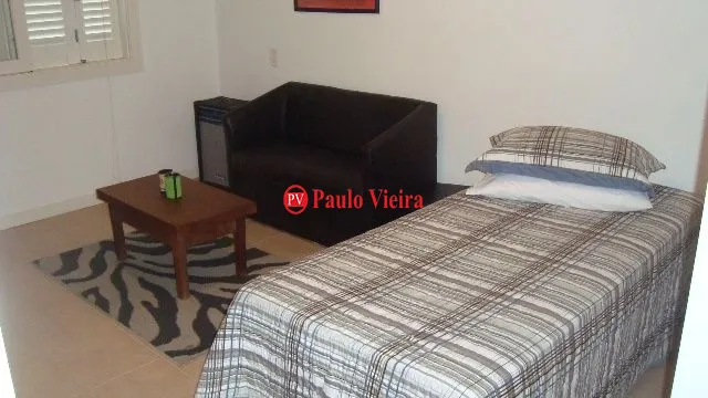 : 21ª foto da galeria de imagens do imóvel