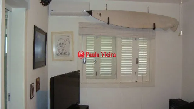 : 22ª foto da galeria de imagens do imóvel