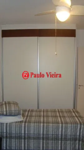 : 23ª foto da galeria de imagens do imóvel