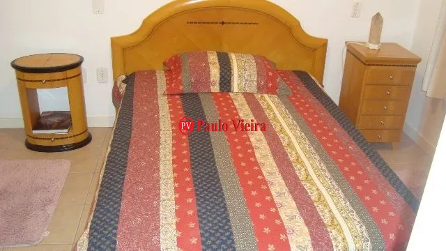 : 24ª foto da galeria de imagens do imóvel