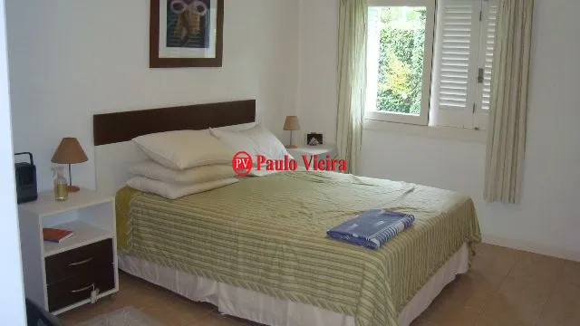 : 25ª foto da galeria de imagens do imóvel