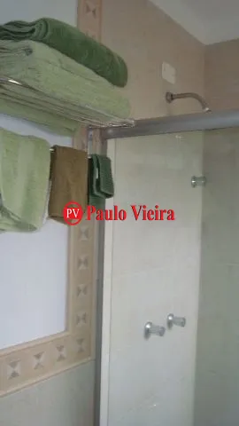 : 26ª foto da galeria de imagens do imóvel