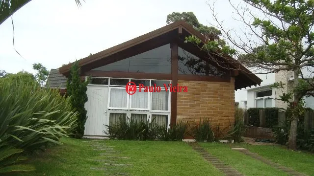 : 27ª foto da galeria de imagens do imóvel