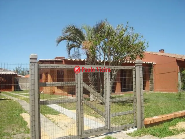 : 2ª foto da galeria de imagens do imóvel