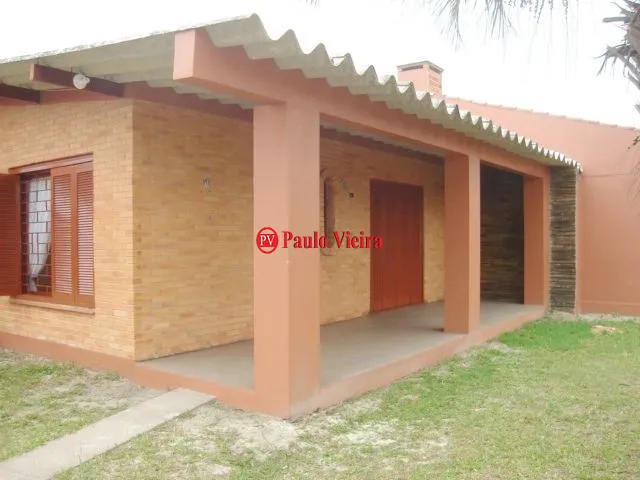 : 1ª foto da galeria de imagens do imóvel