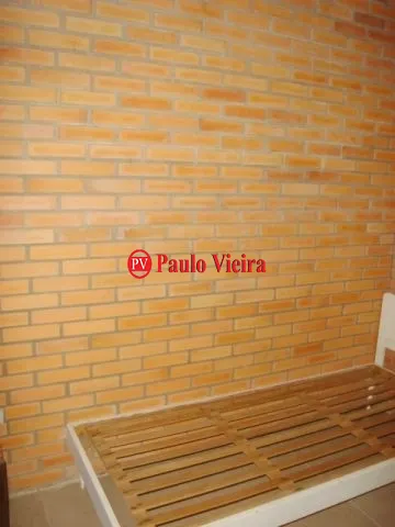 : 3ª foto da galeria de imagens do imóvel