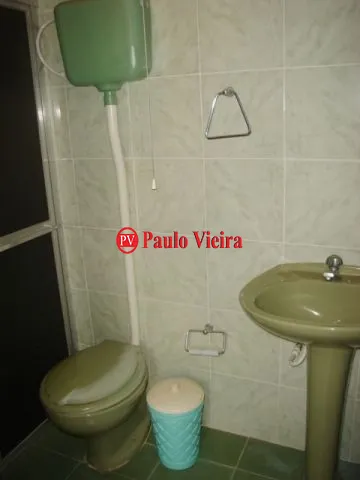 : 4ª foto da galeria de imagens do imóvel